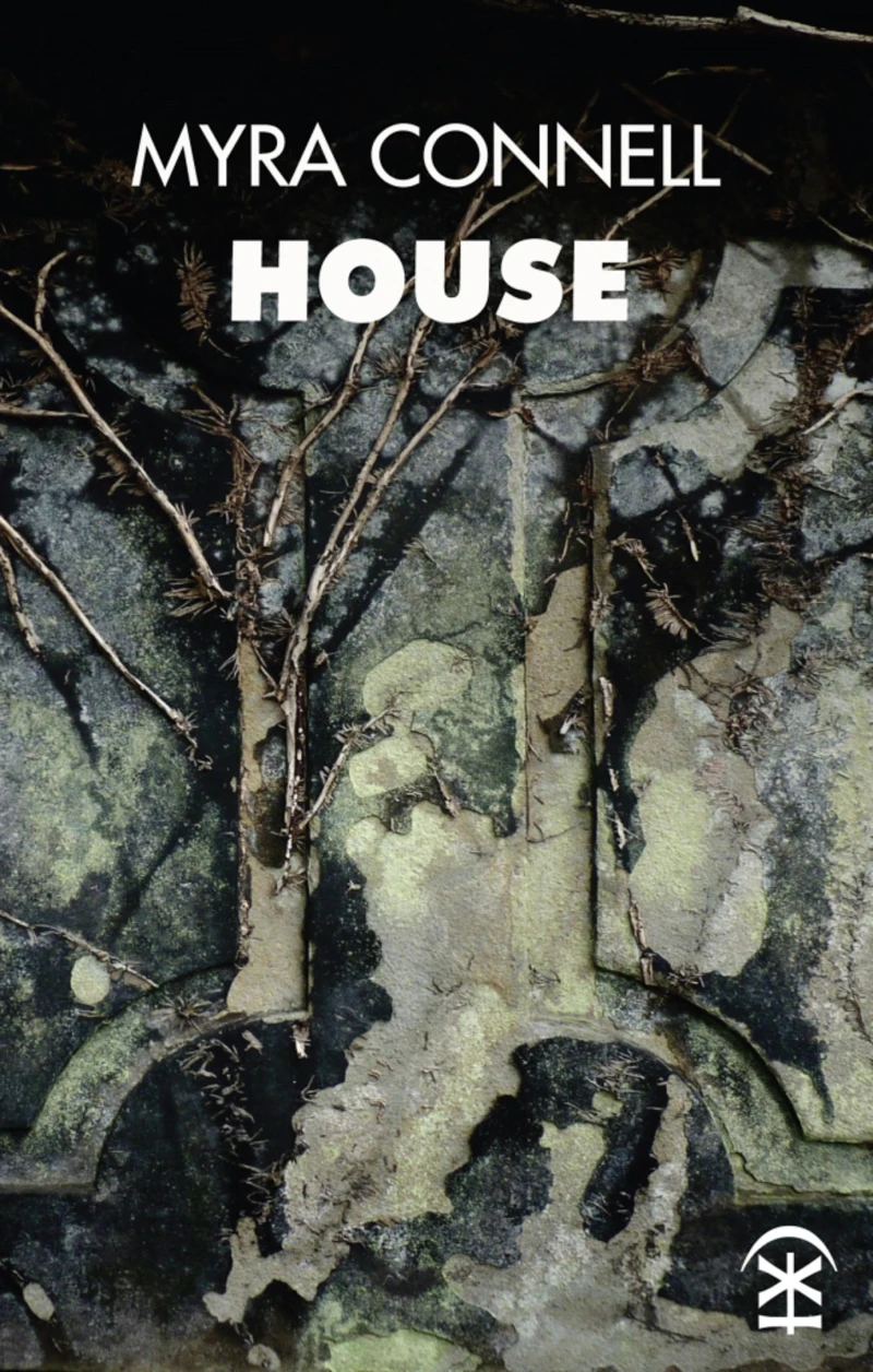 Portada: House