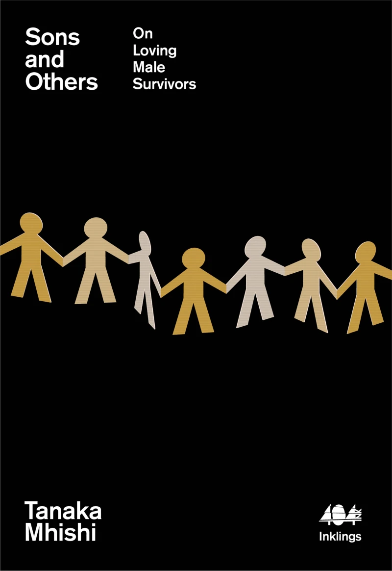 Portada: Sons and Others