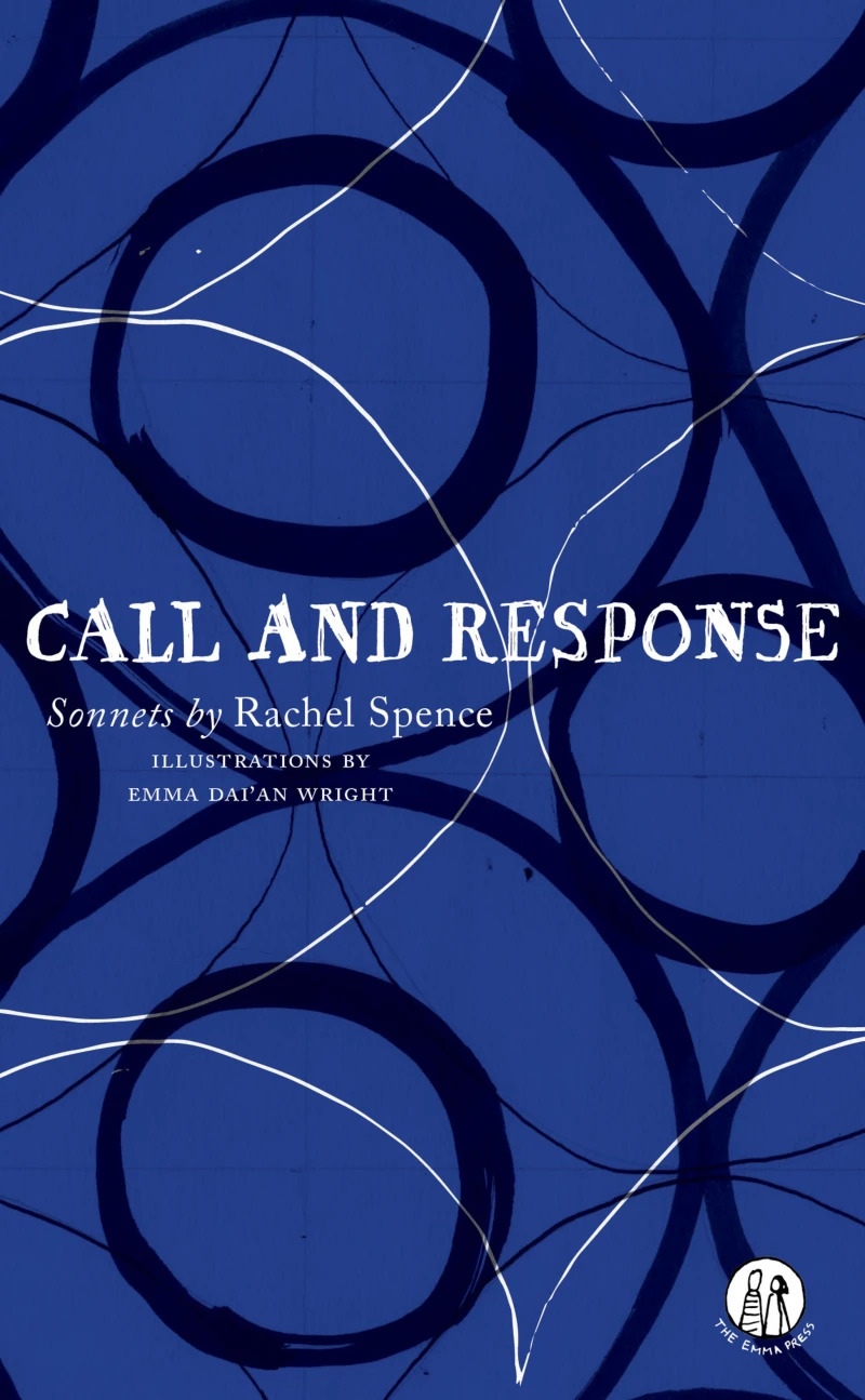 Portada: Call and Response