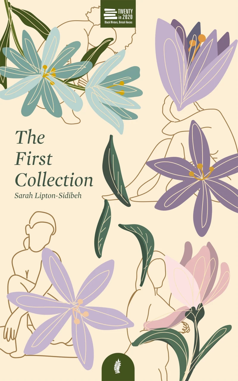 Portada: The First Collection