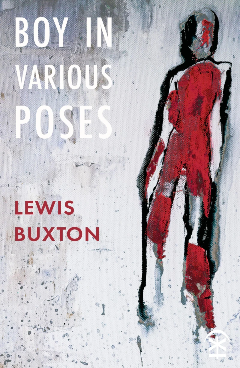 Portada: Boy in Various Poses