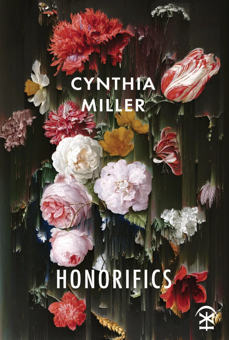 Portada: Honorifics