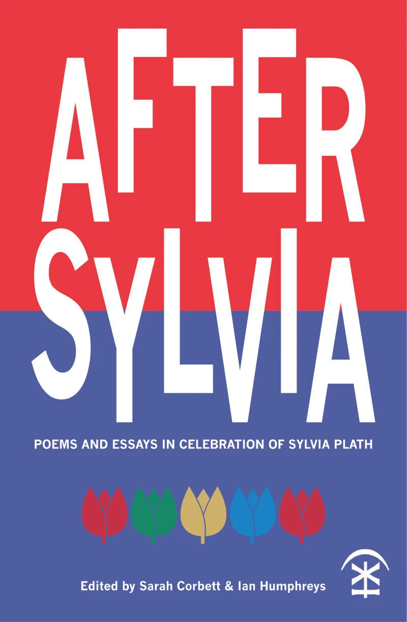 Portada: After Sylvia