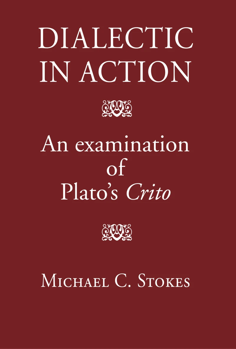 Portada: Dialectic in Action