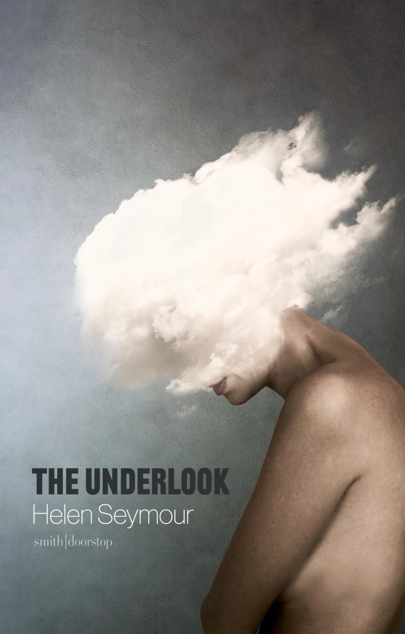 Portada: The Underlook