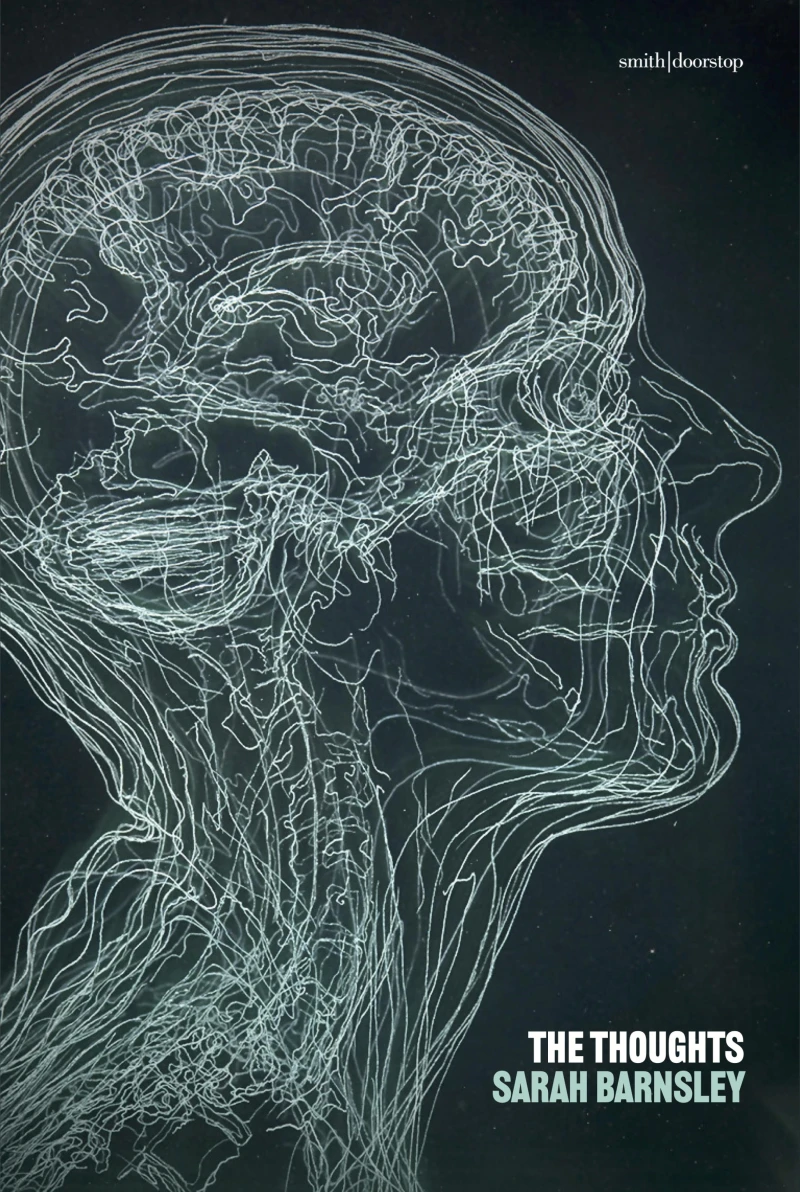 Portada: The Thoughts