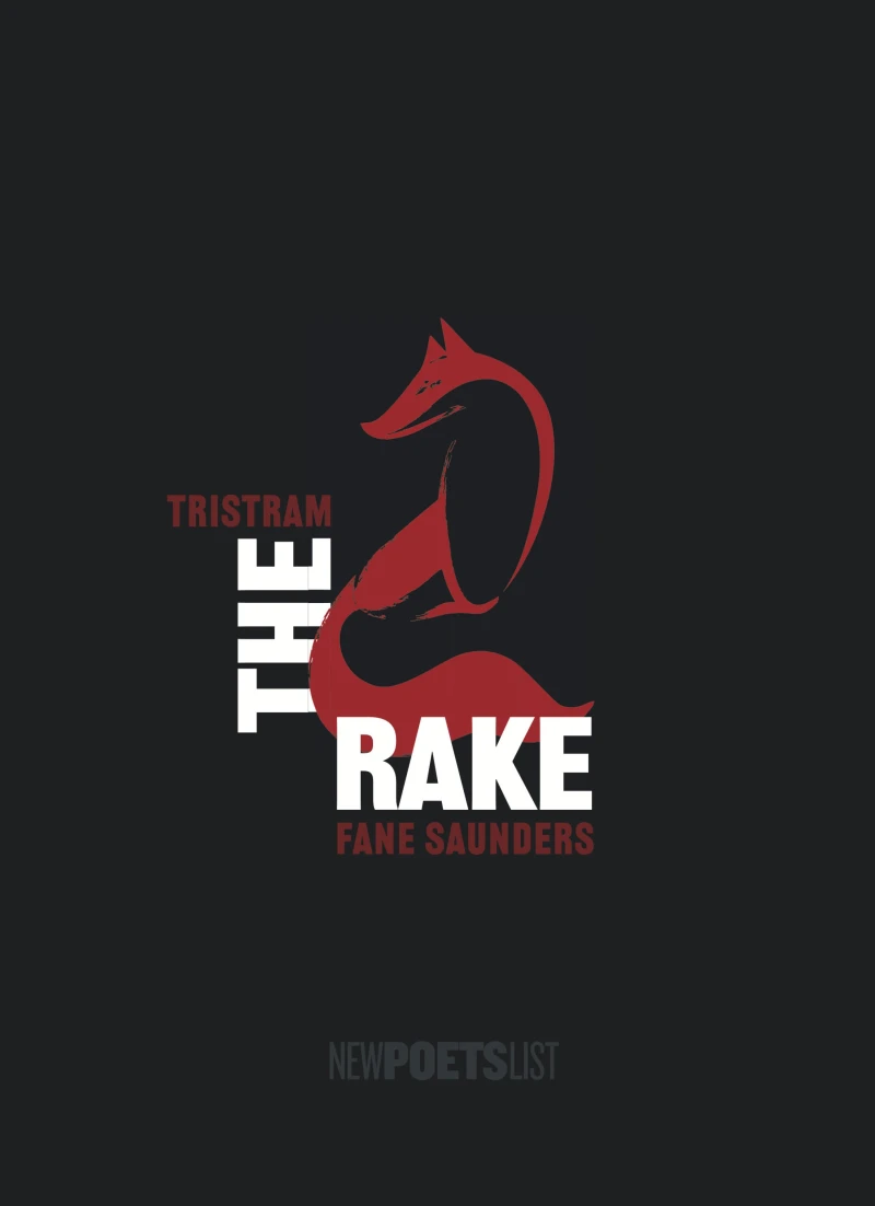 Portada: The Rake