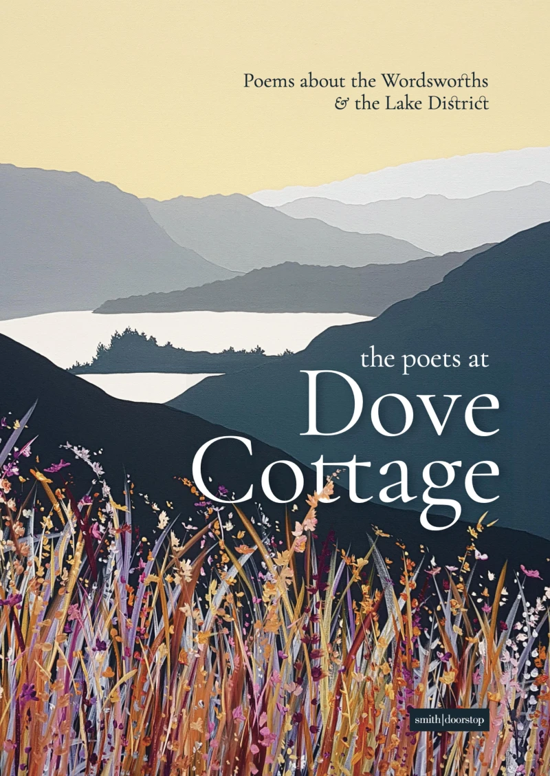 Portada: The Poets at Dove Cottage