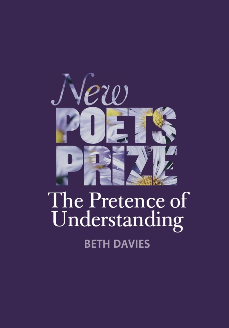 Portada: The Pretence of Understanding