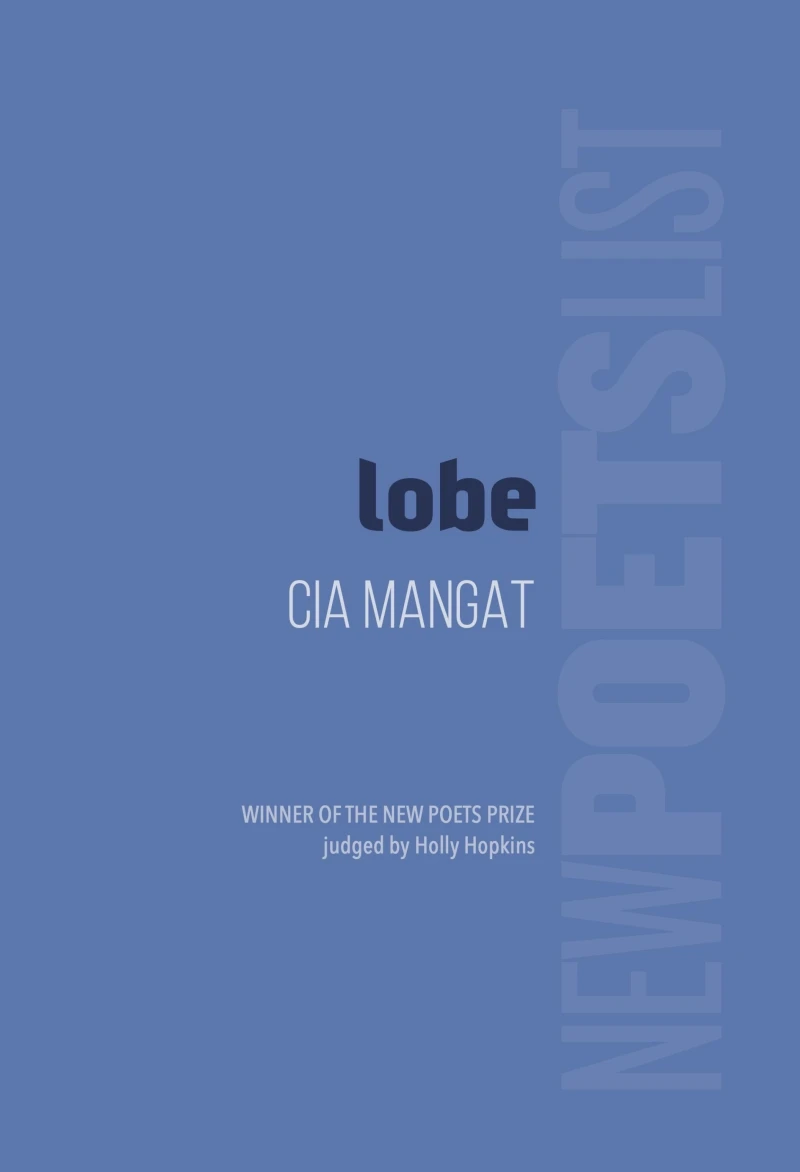 Portada: Lobe