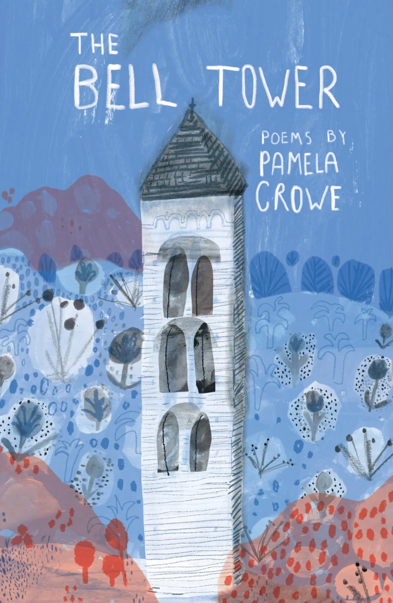 Portada: The Bell Tower