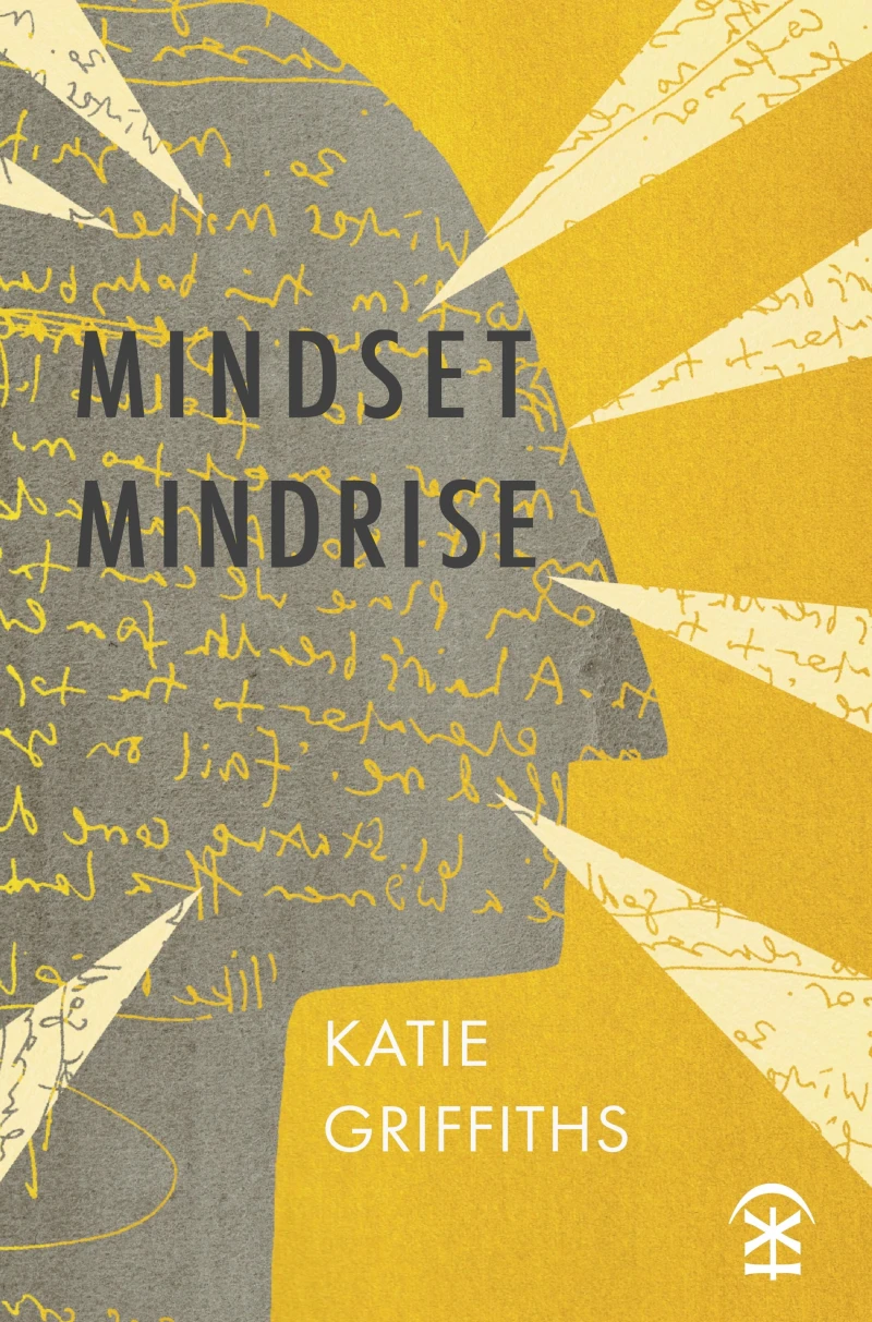 Portada: Mindset Mindrise