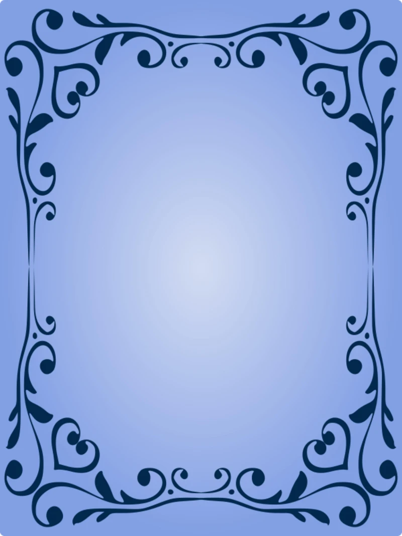 Portada: Ethics