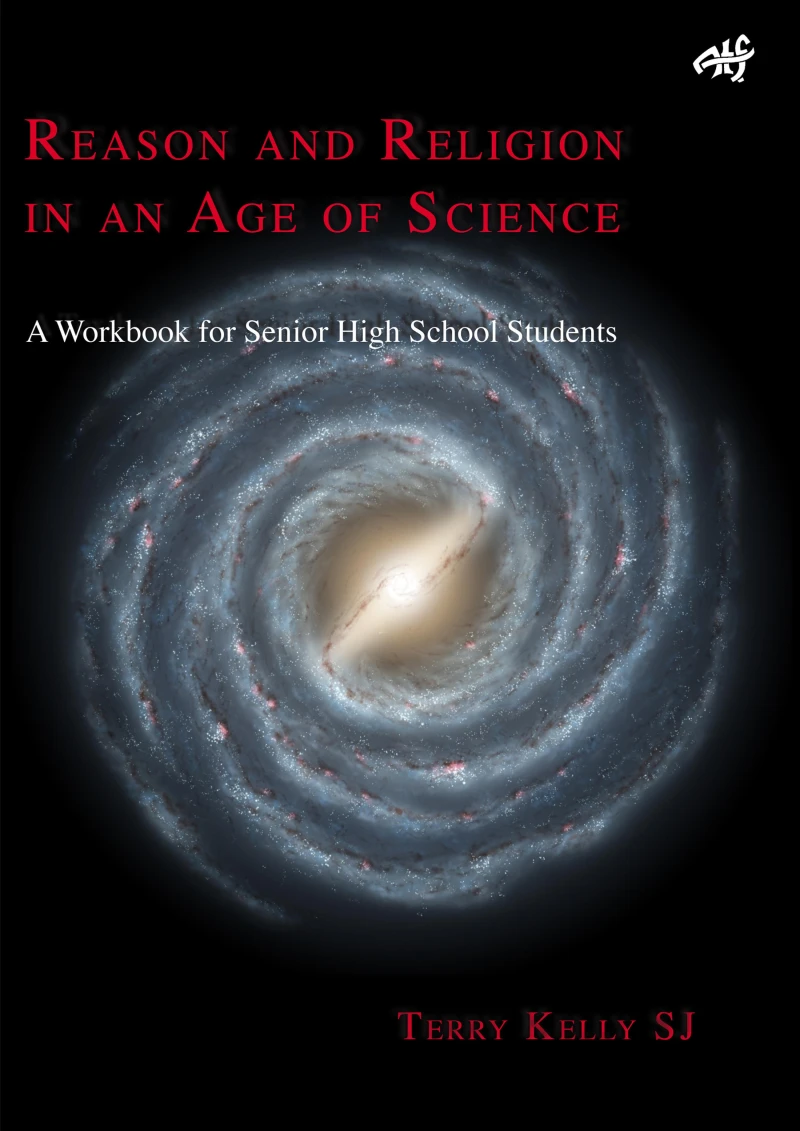 Portada: Reason and Religion in an Age of Science