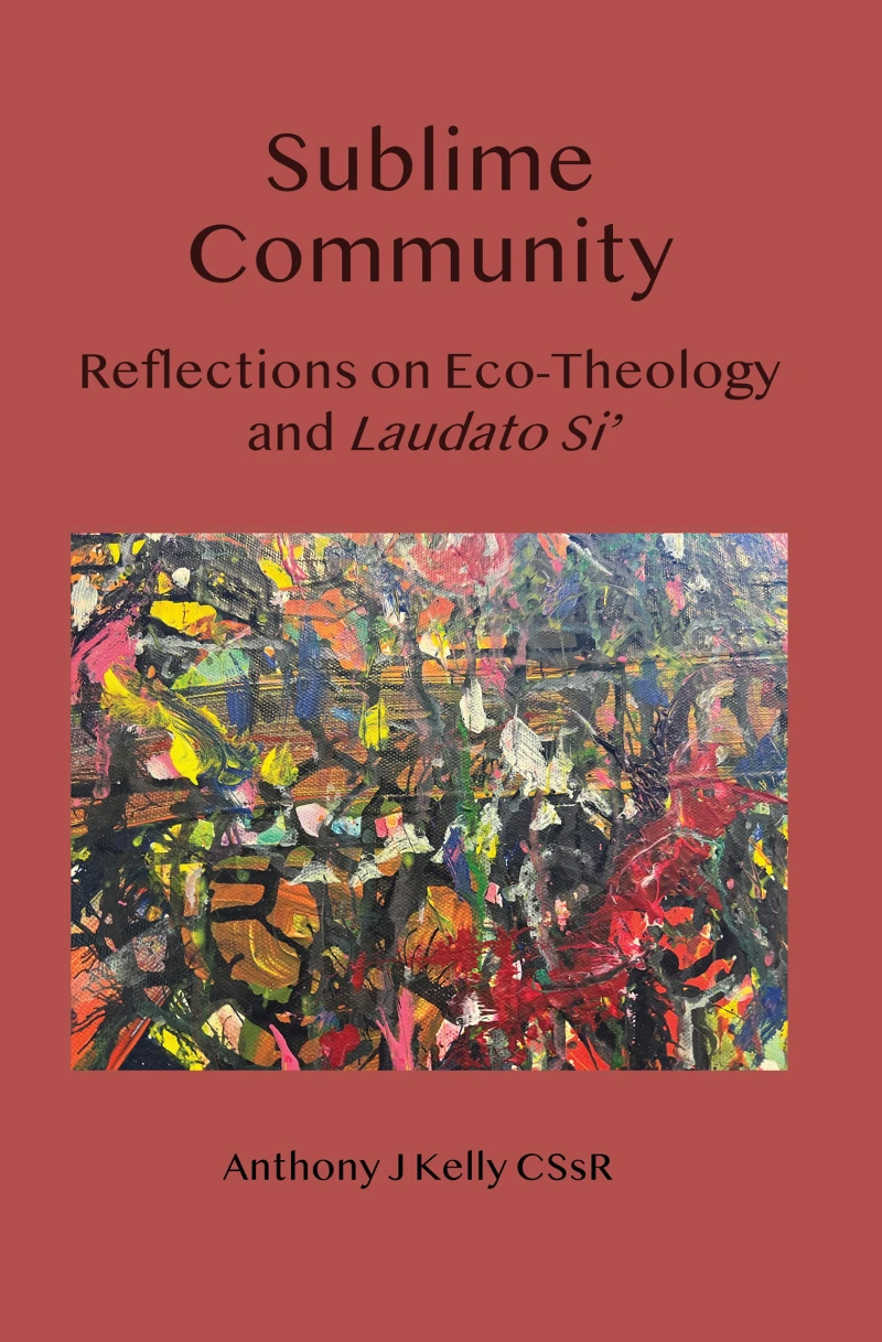 Portada: Sublime Community
