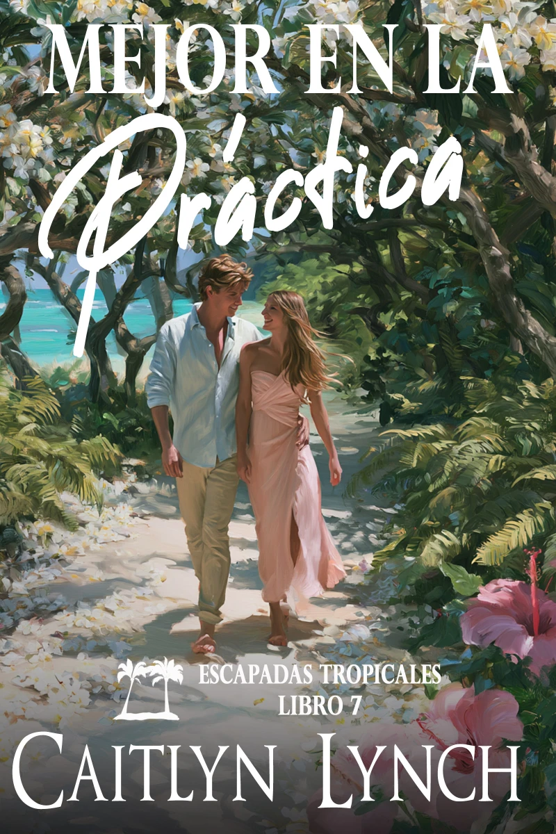 Portada: Mejor en la Práctica