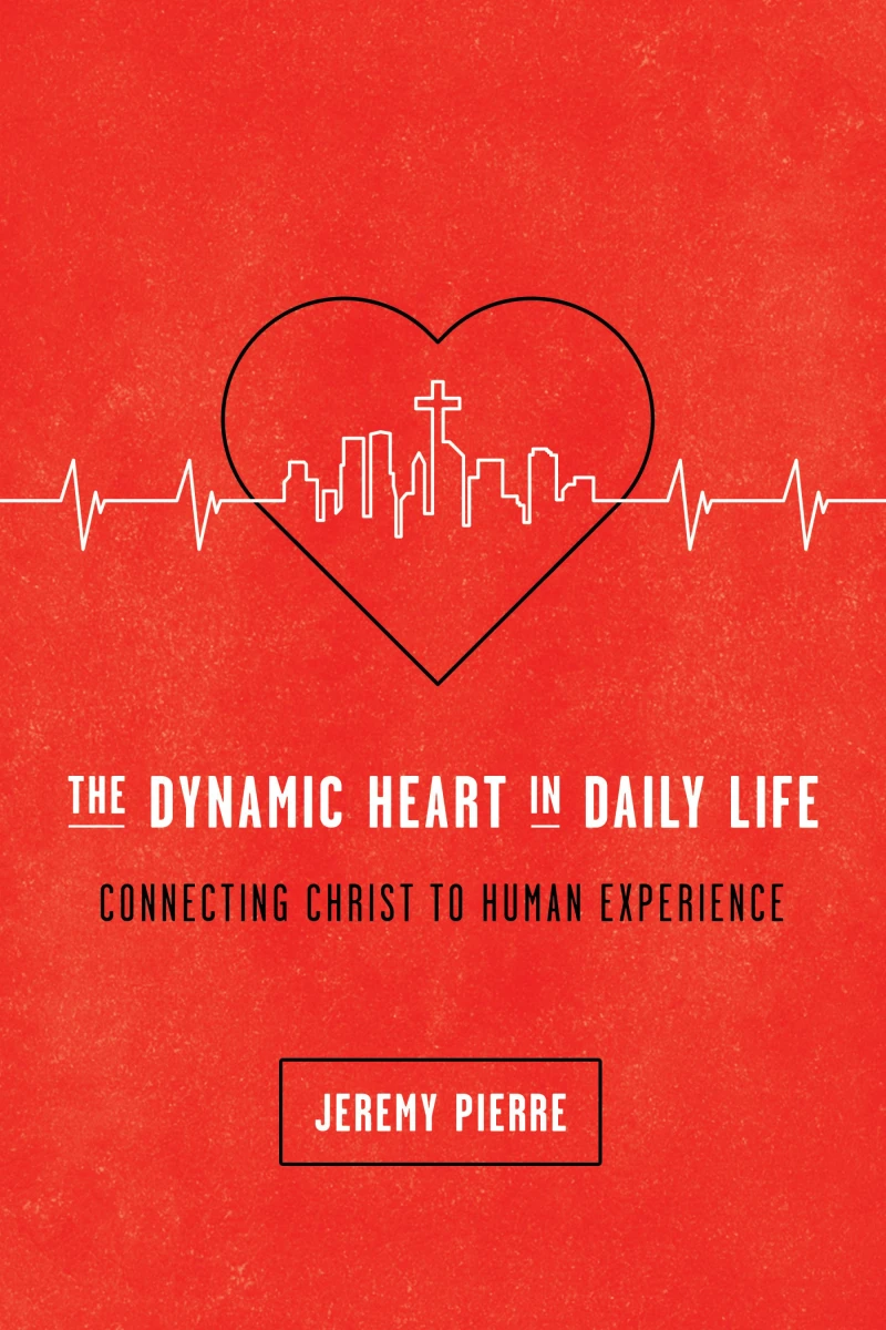 Portada: The Dynamic Heart in Daily Life