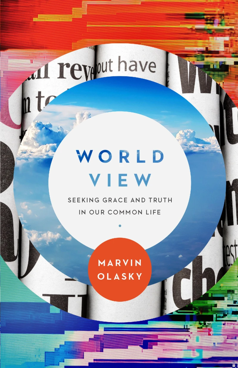 Portada: World View
