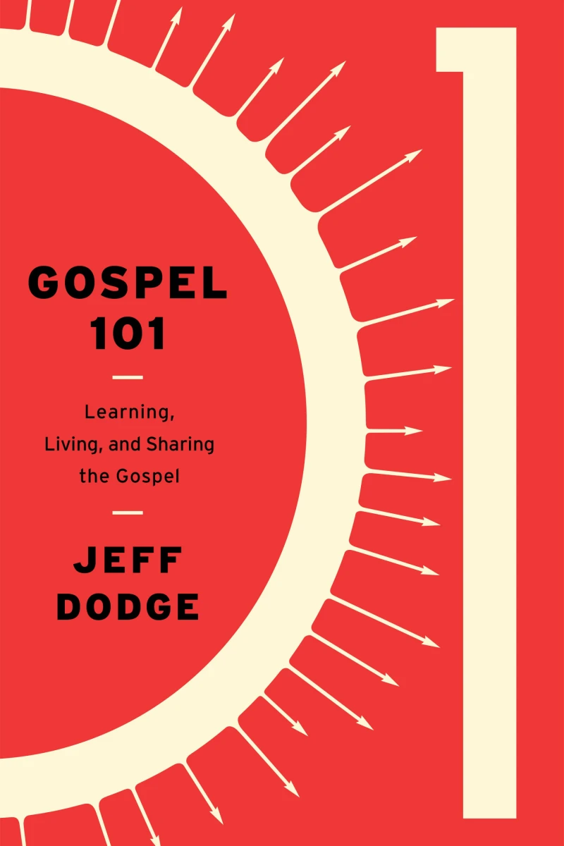 Portada: Gospel 101