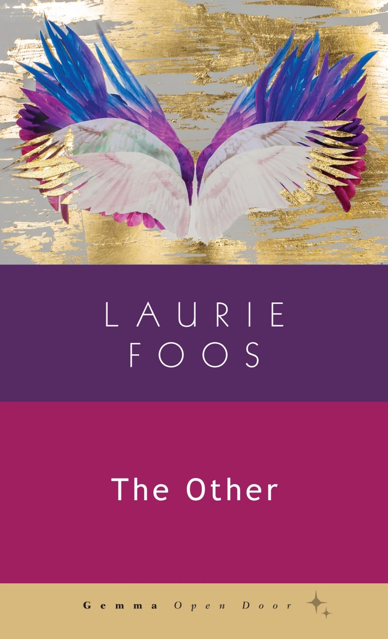 Portada: The Other