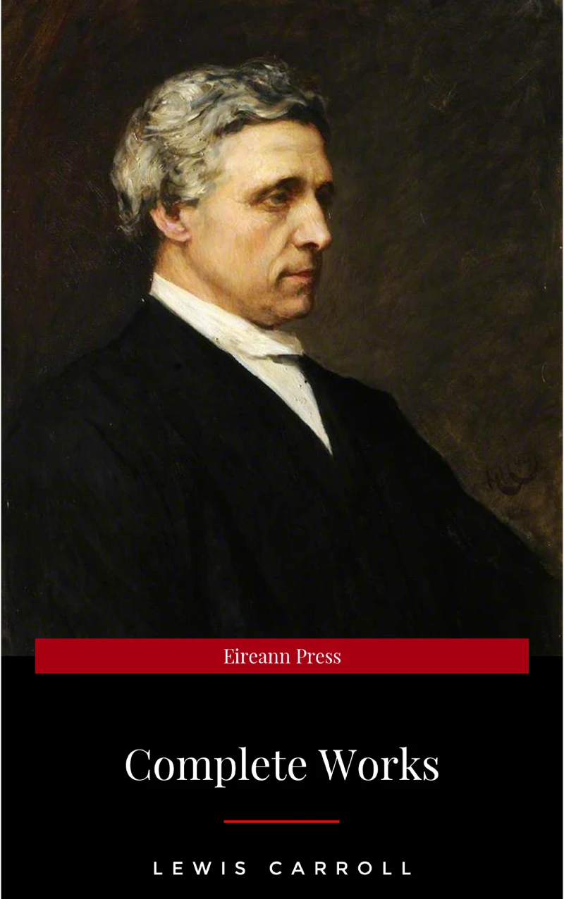 Portada: The Complete Works (Collector's Library Omnibus Editions)