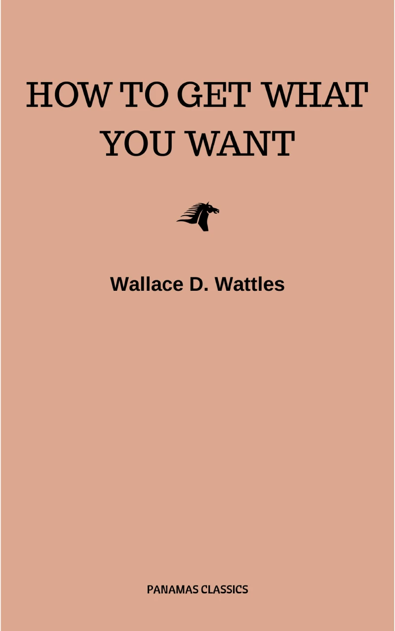 Portada: The Ultimate Personal Development Collection