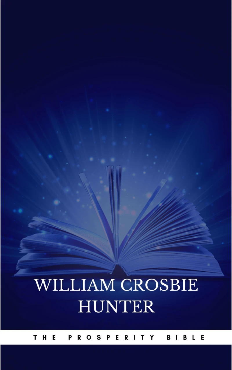 Portada: The Prosperity Bible: The Greatest Writings of All Time On The Secrets To Wealth And Prosperity