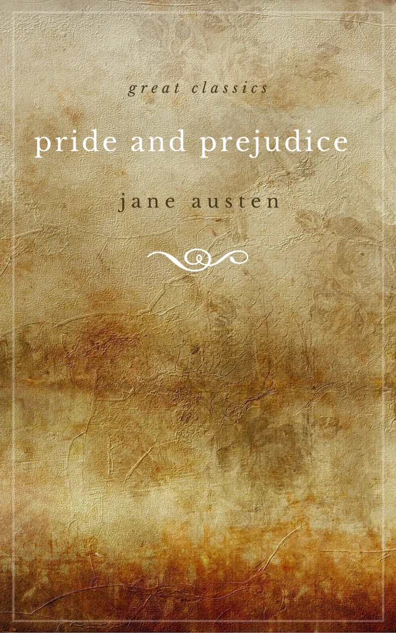 Portada: The Annotated Pride and Prejudice: A Revised and Expanded Edition