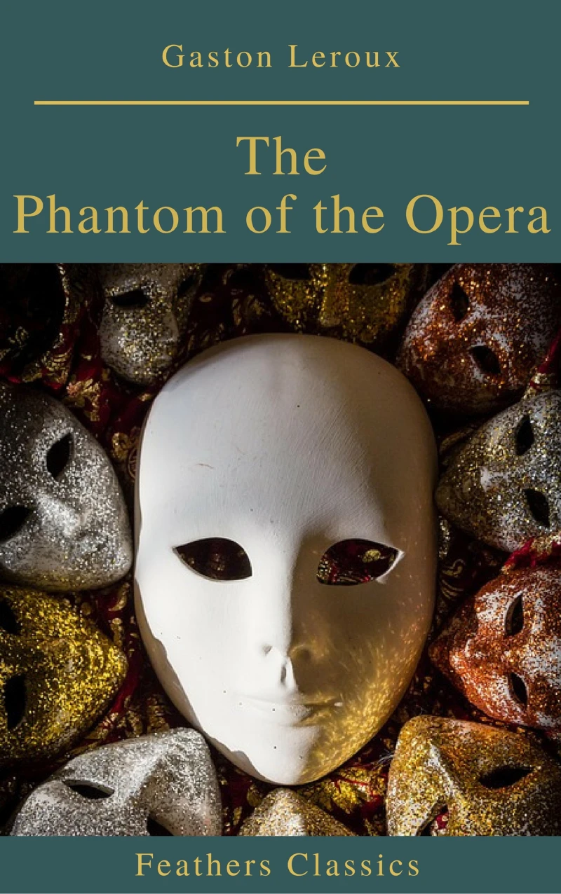 Portada: The Phantom of the Opera (annotated)