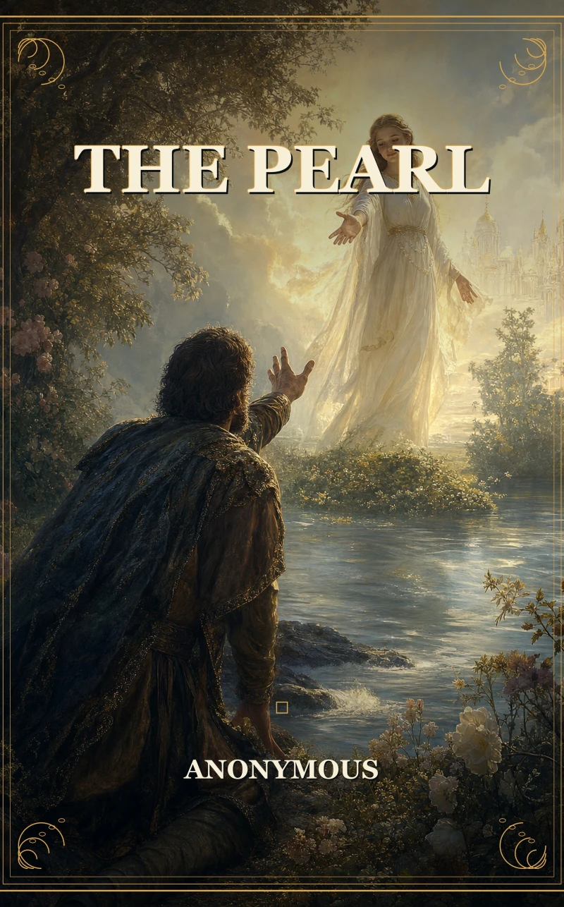 Portada: Sophie Jewett