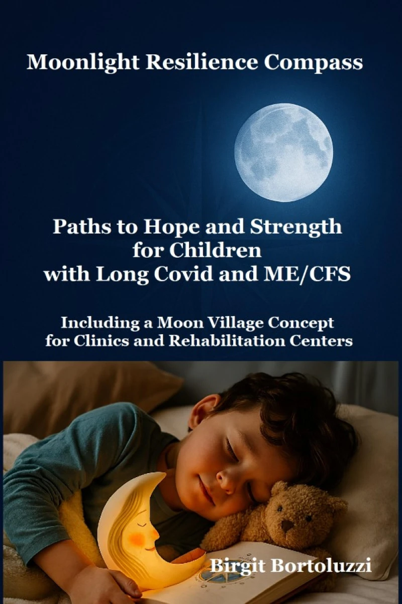 Portada: Moonlight Resilience Compass