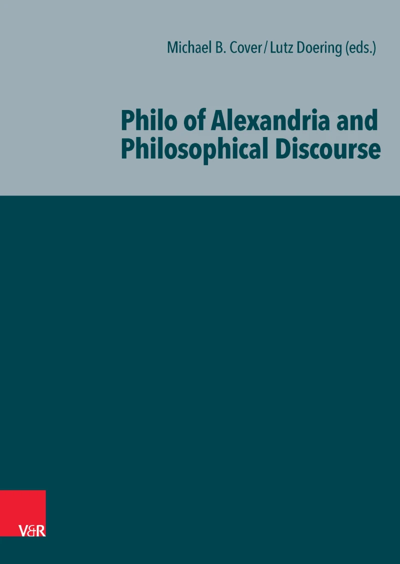 Portada: Synagogues in the Hellenistic and Roman Periods