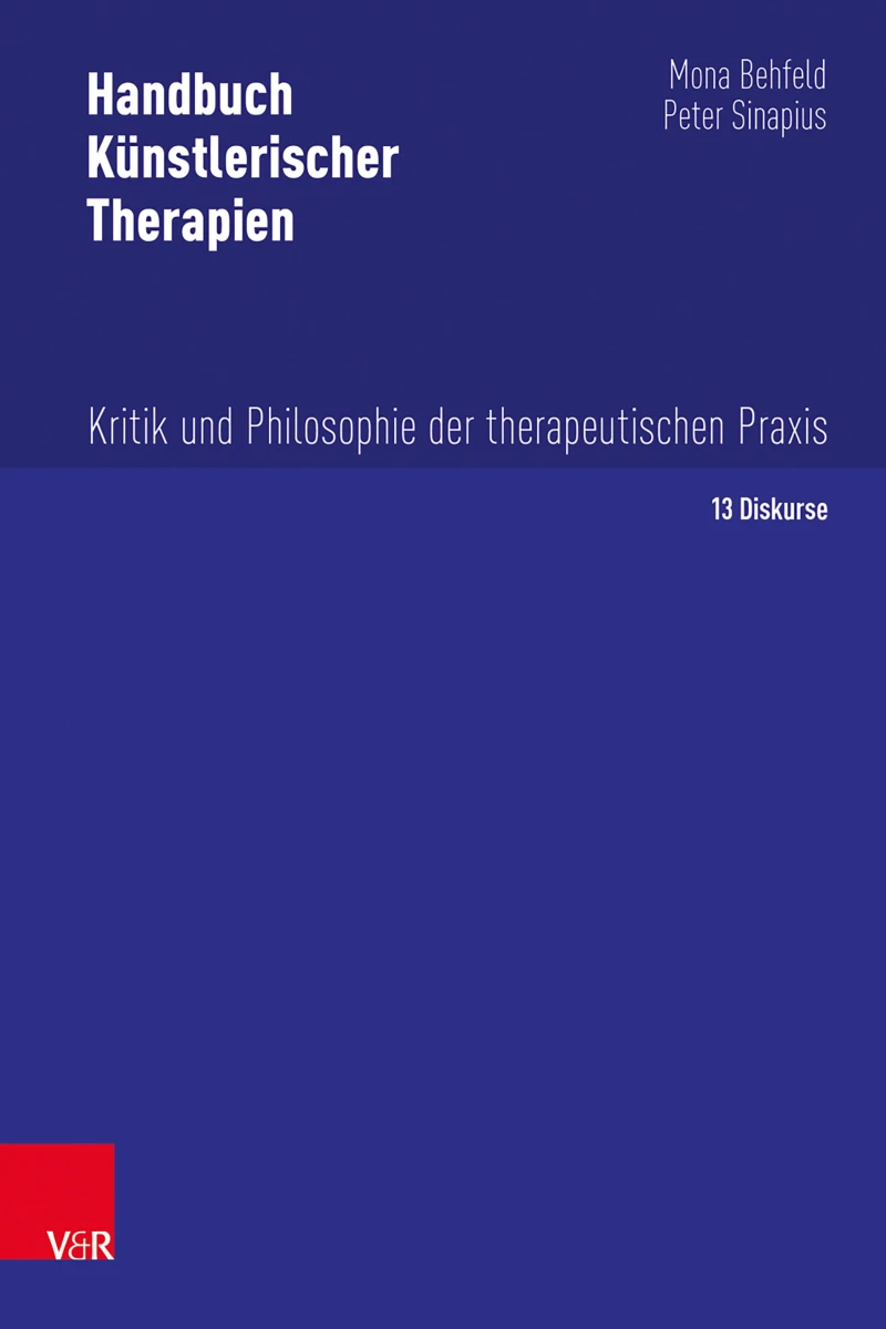 Portada: Continuity and Discontinuity