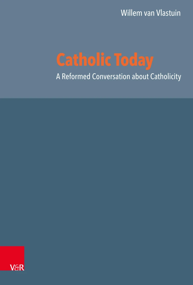 Portada: Catholic Today