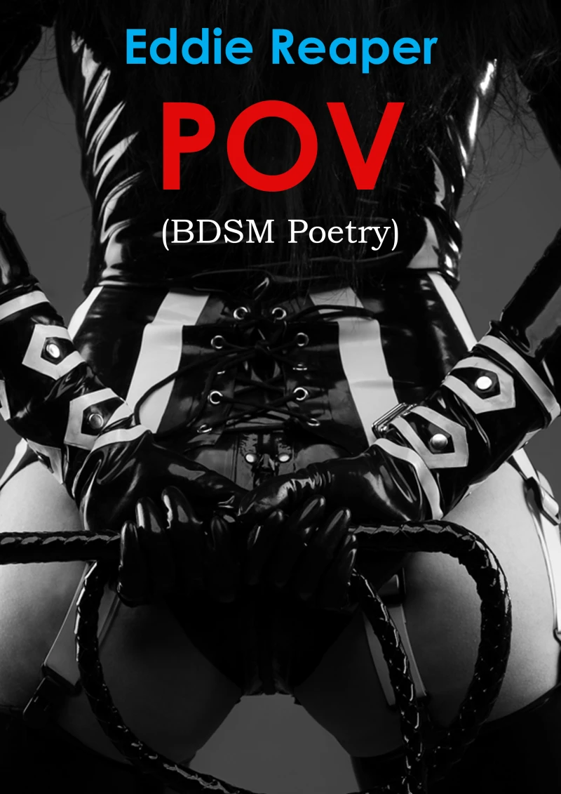 Portada: POV