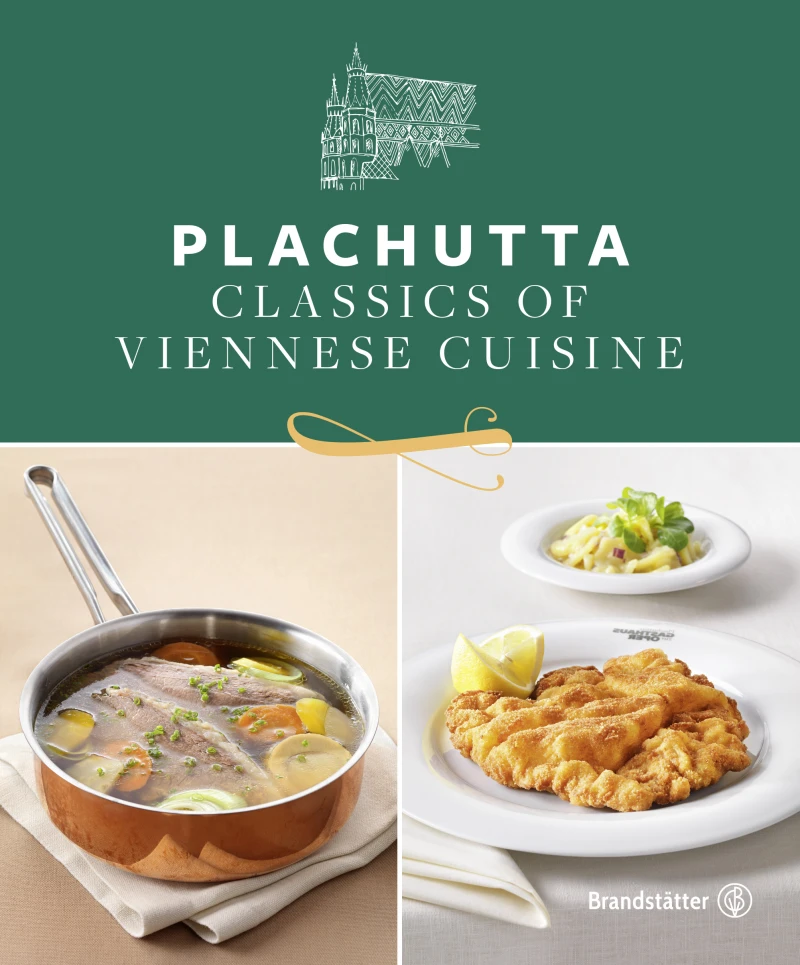 Portada: Plachutta
