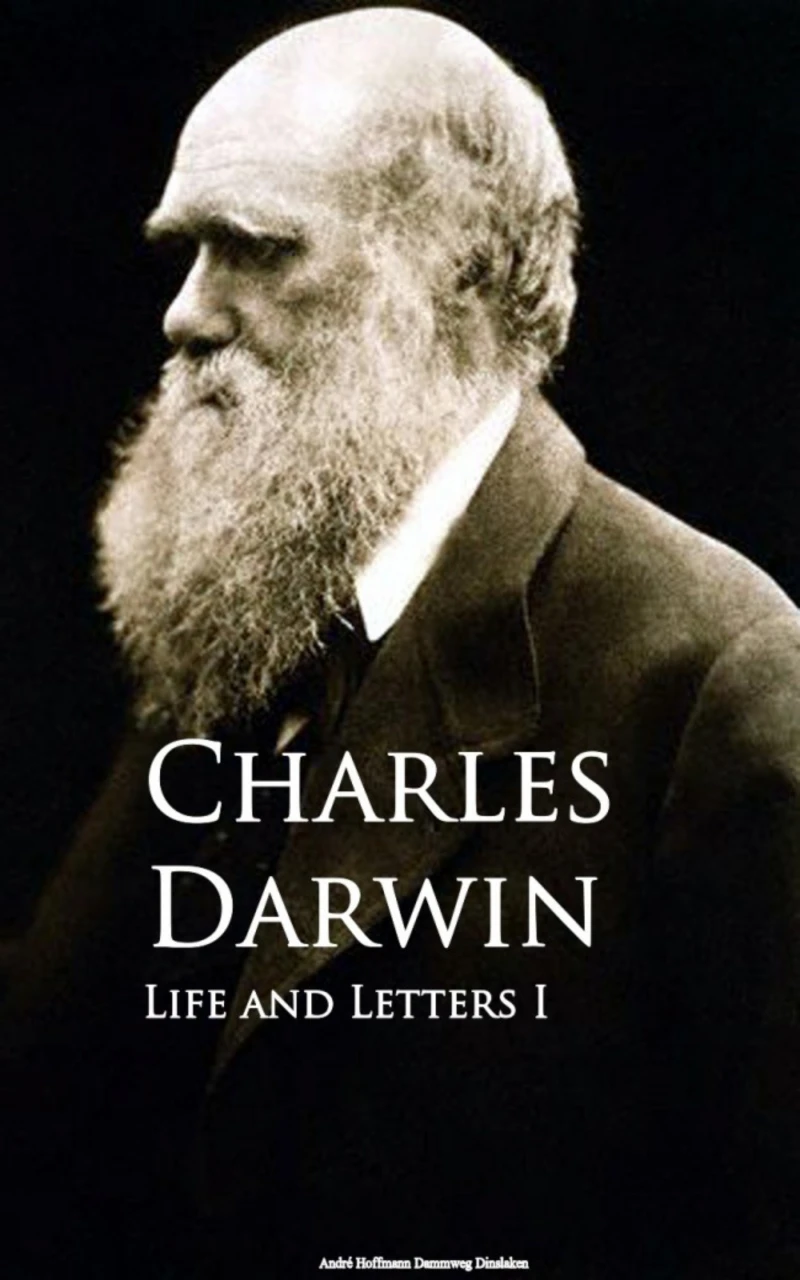 Portada: Life and Letters