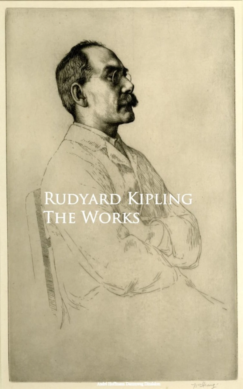 Portada: The Works