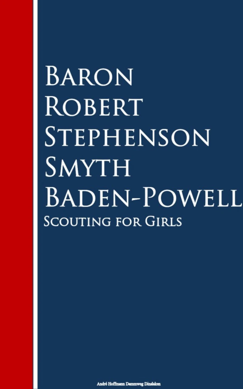 Portada: Scouting for Girls