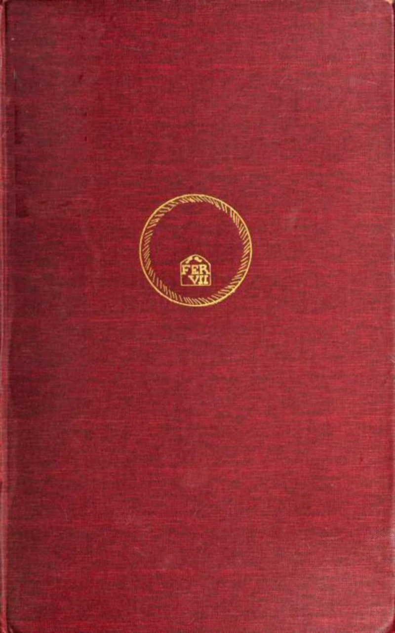 Portada: A History of the Peninsula War II