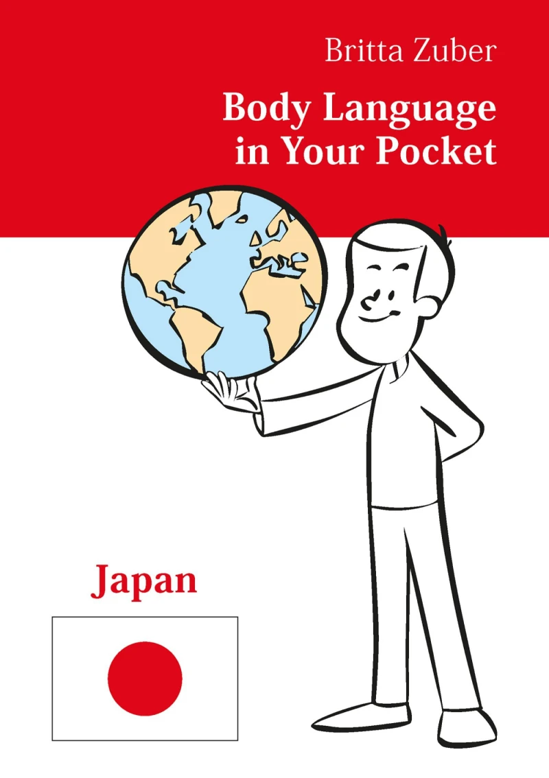 Portada: Body Language in Your Pocket