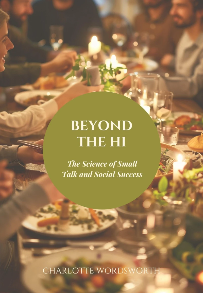 Portada: Beyond the Hi