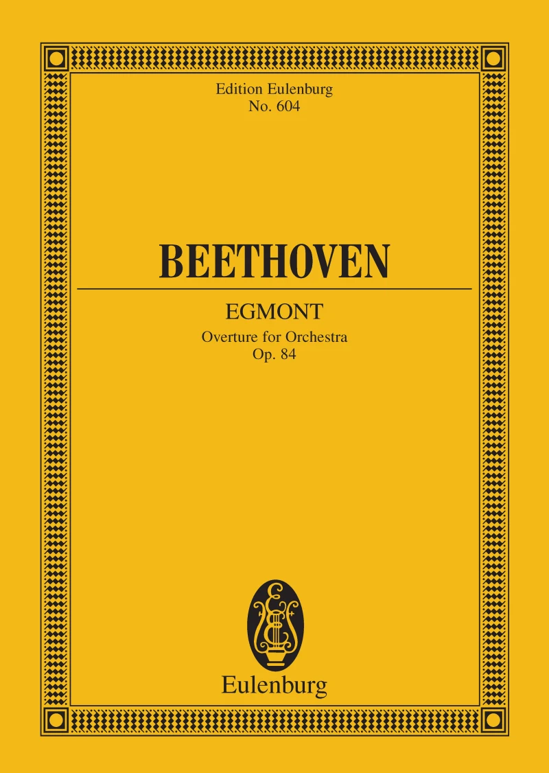 Portada: Egmont