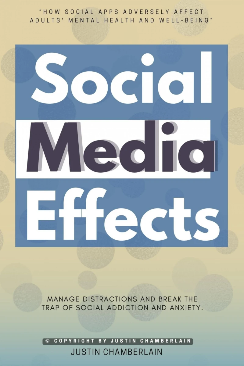 Portada: Social Media Effects:::