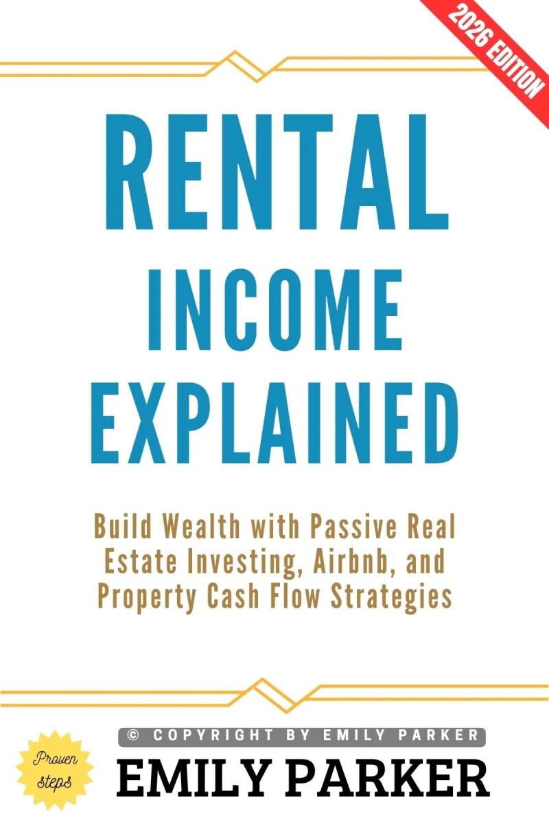 Portada: Rental Income Explained: