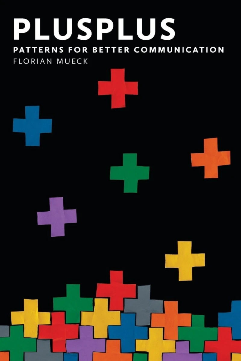 Portada: PlusPlus