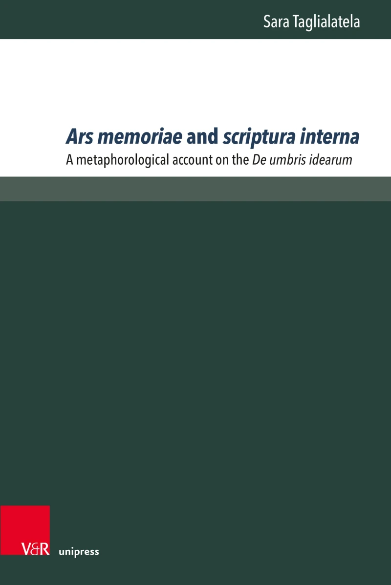 Portada: Conceptual Metaphors as an Organisational Framework of the Specialist Language of IT