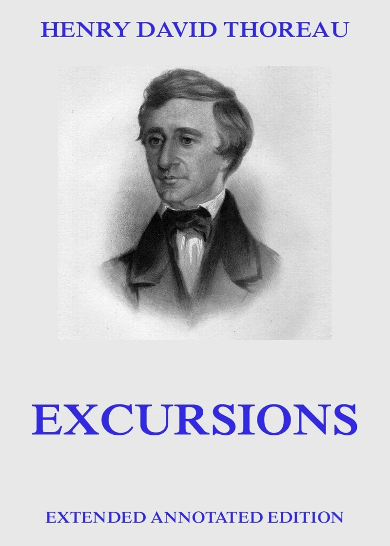 Portada: Excursions