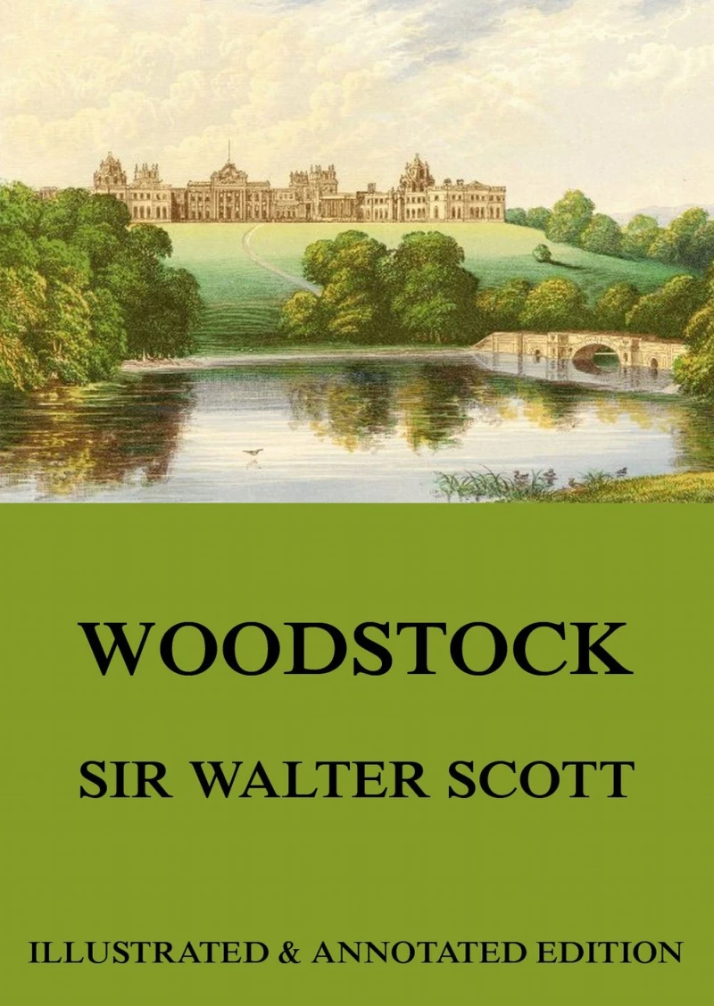 Portada: Woodstock