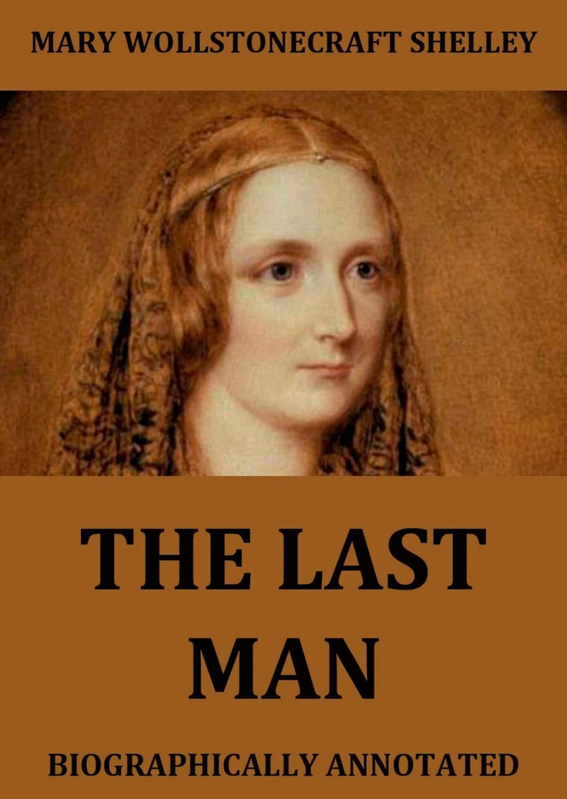 Portada: The Last Man